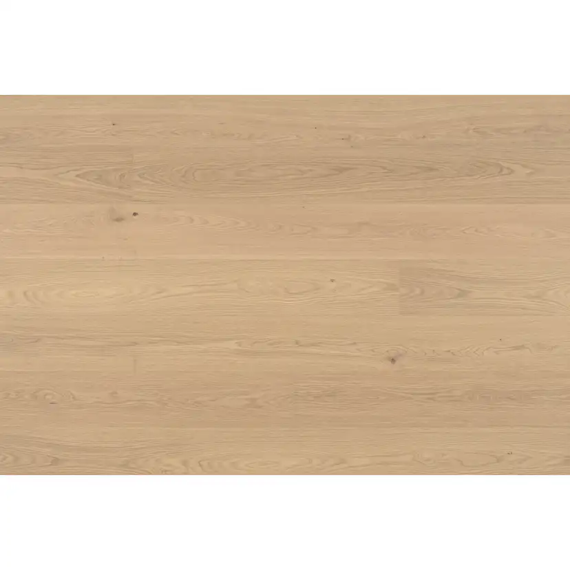 Trägolv BerryAlloc Parqwood Hydro XXL Perenne Naturel
