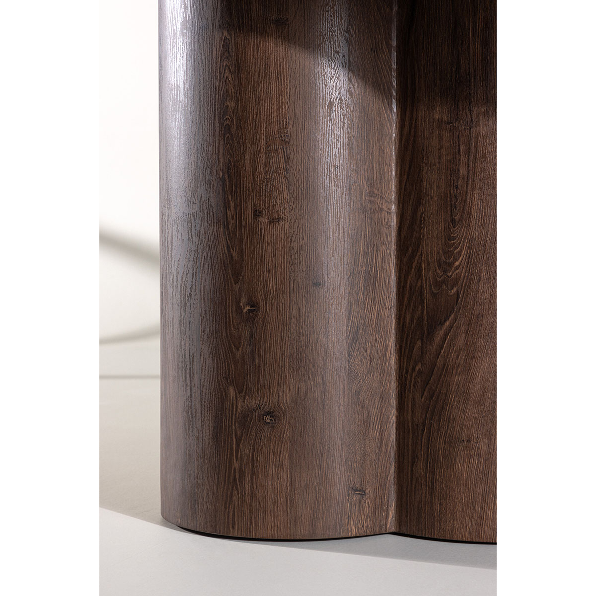 Sidobord Venture Home Leknes