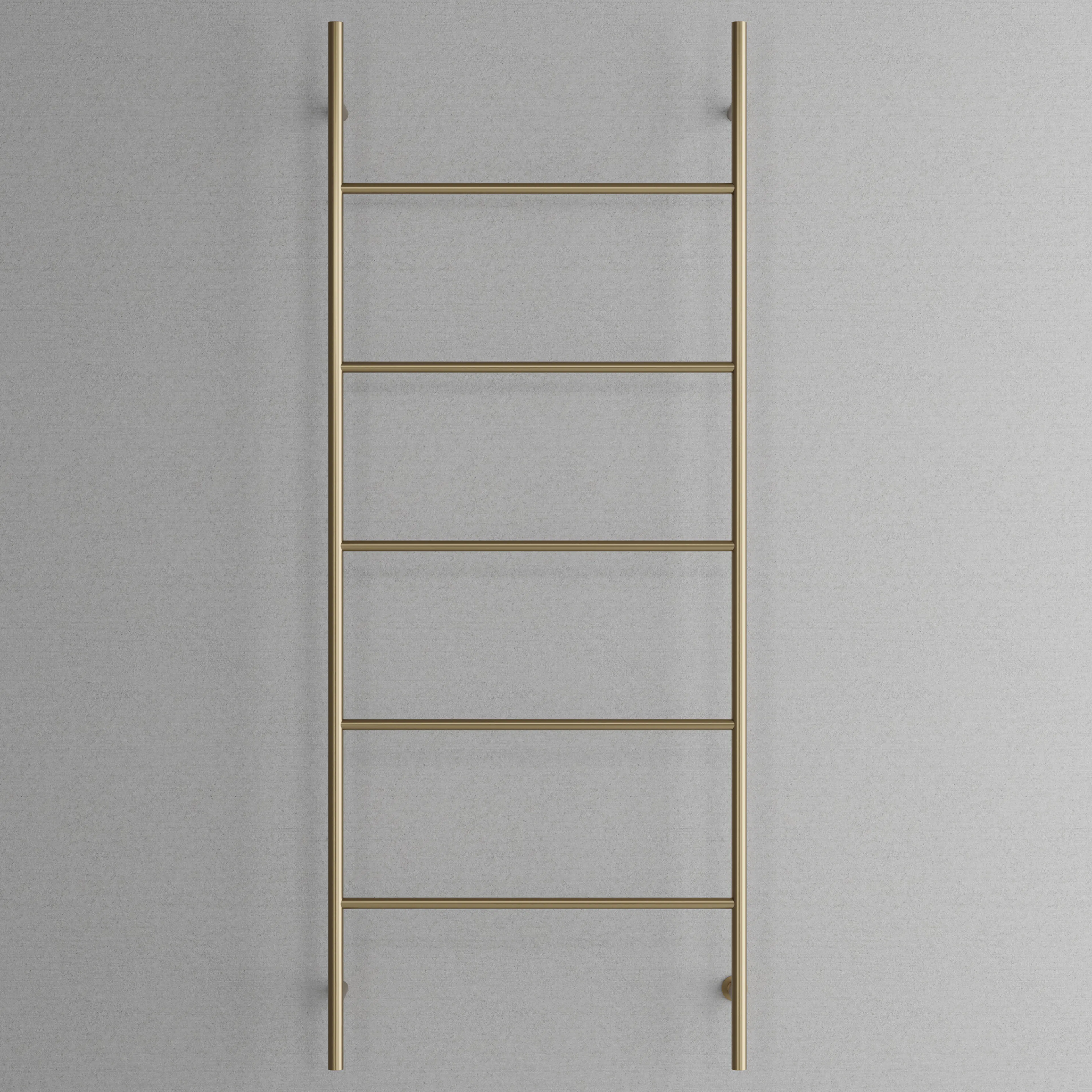 Handdukstork Scandtap Cozied Ladder