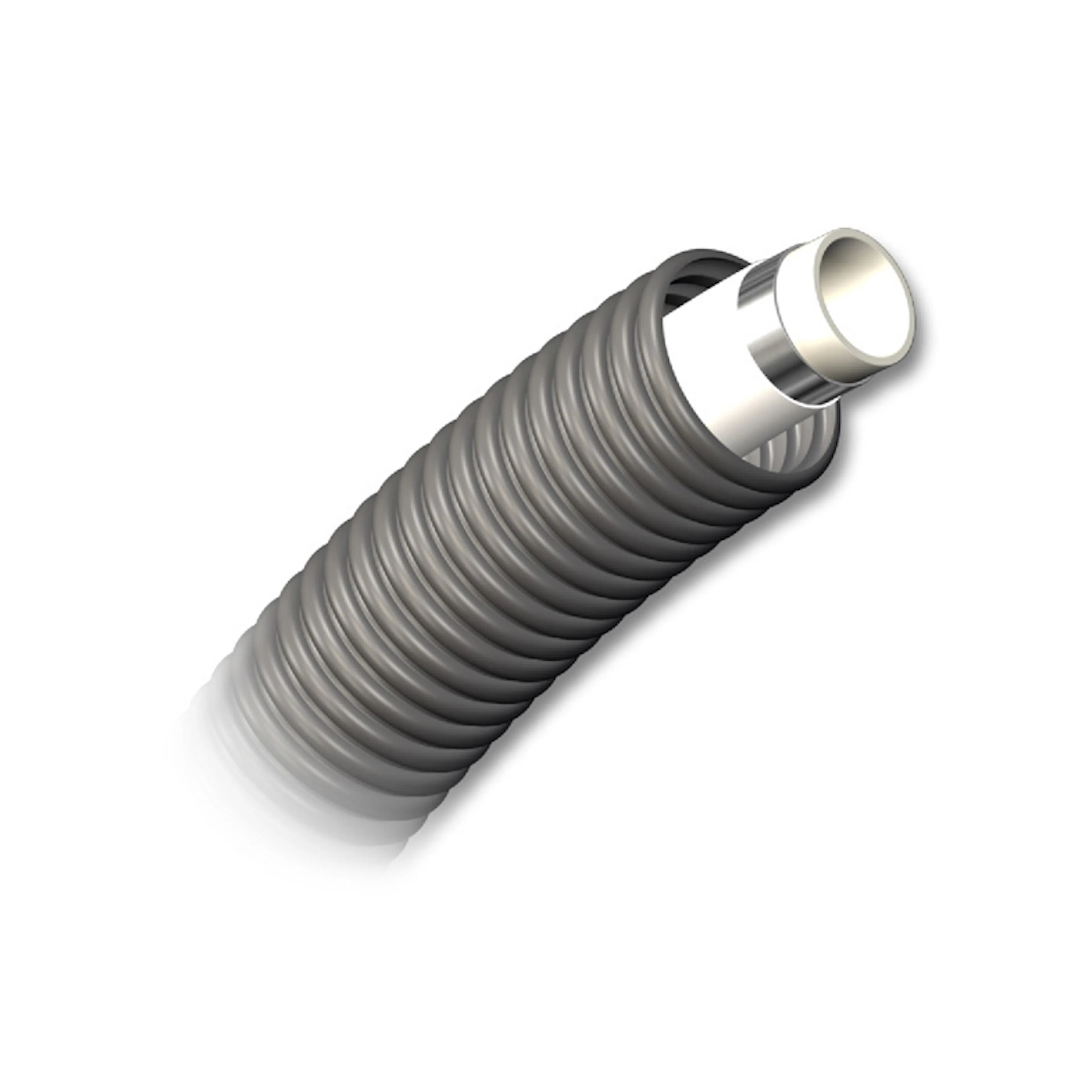 Universalrör LK Systems PAL RiR