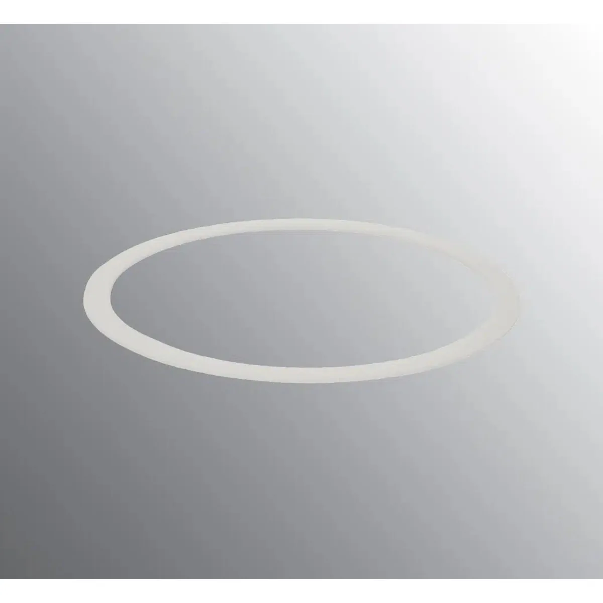 Glaspackning Ifö Electric För 185,5 mm