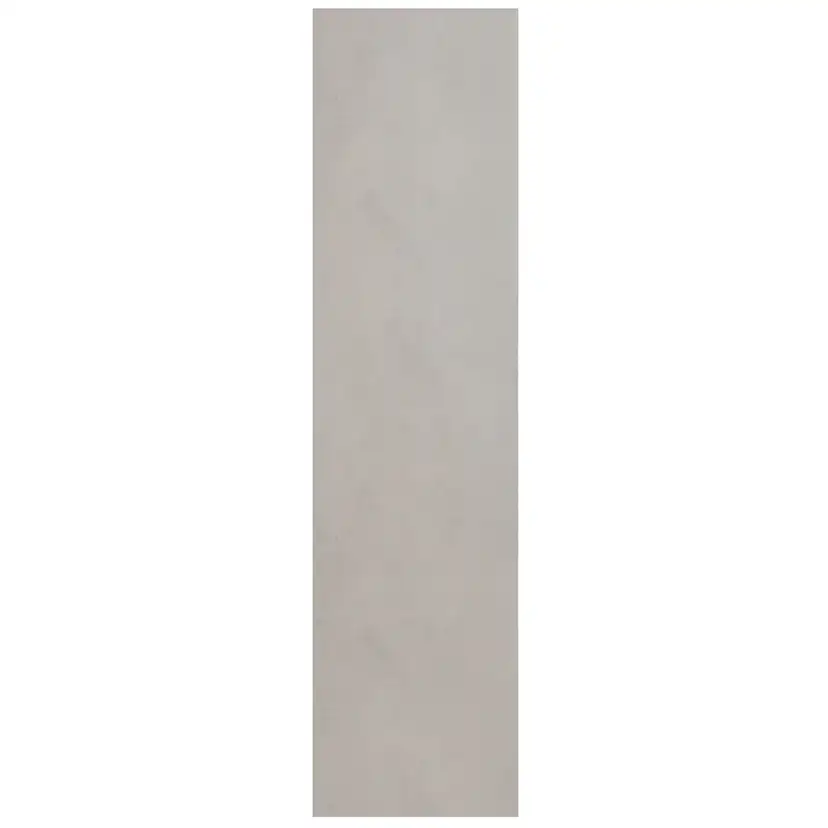 Våtrumsskiva Fibo Grey Cement 2145-M6030S
