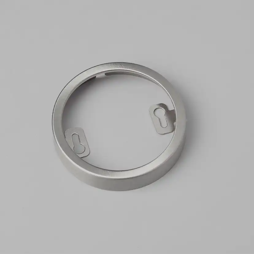 Distansring Hide-a-lite Thin G2 Thin G2