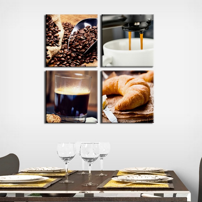 Tavla Arkiio  Time For A Break