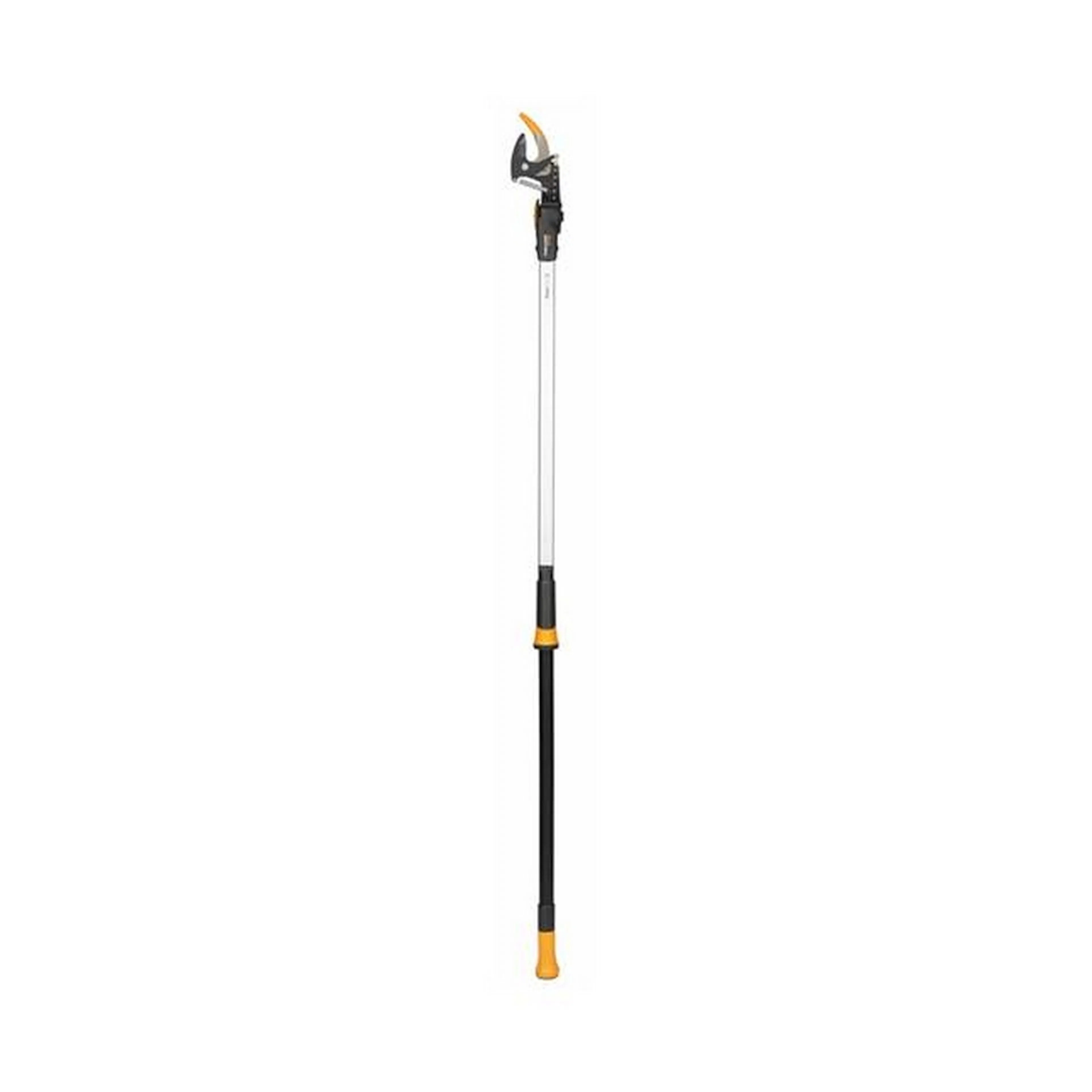 Universalklippare Fiskars PowerGear X med sidoskär UPX82