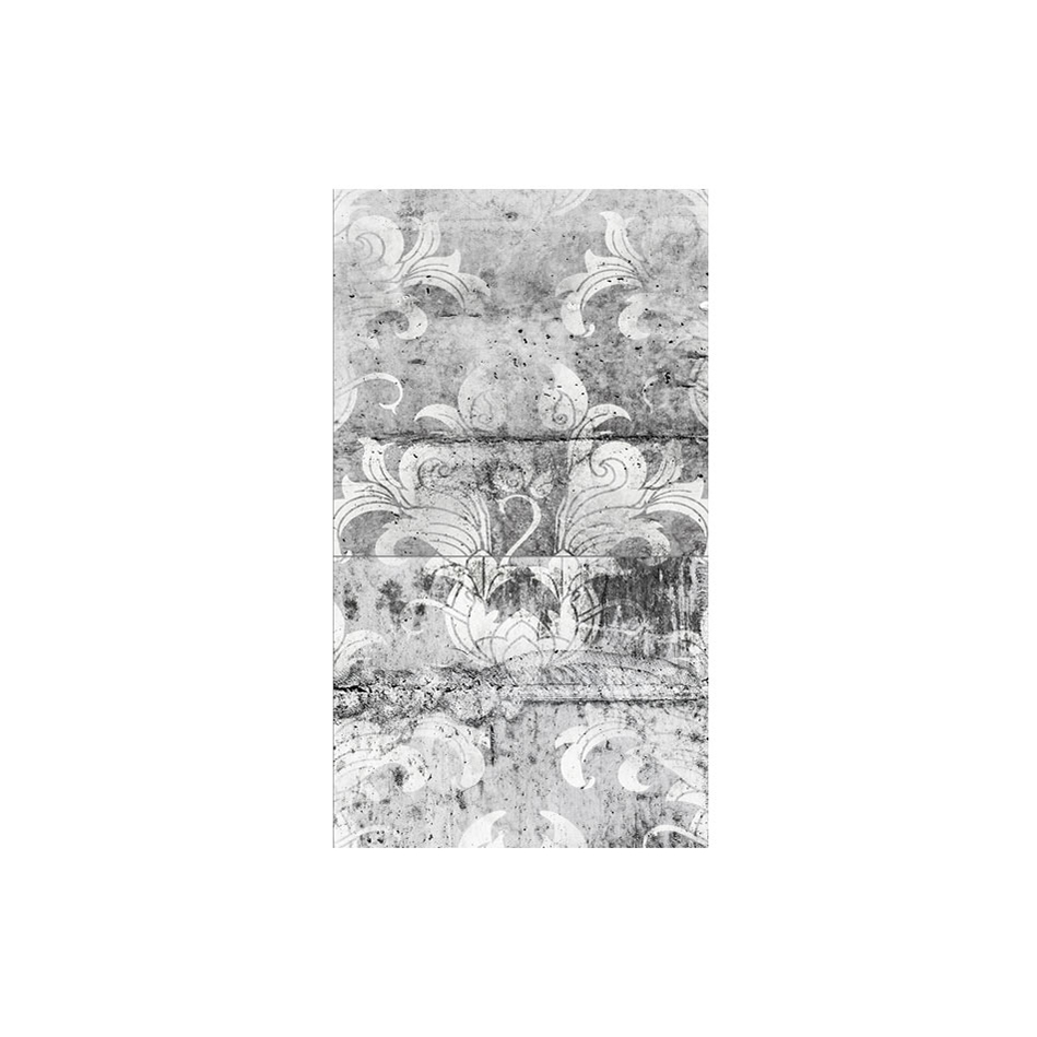 Fototapet Arkiio Urban Ornamentation 50x1000 cm
