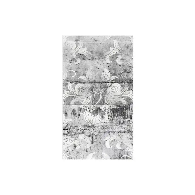 Fototapet Arkiio Urban Ornamentation 50x1000 cm