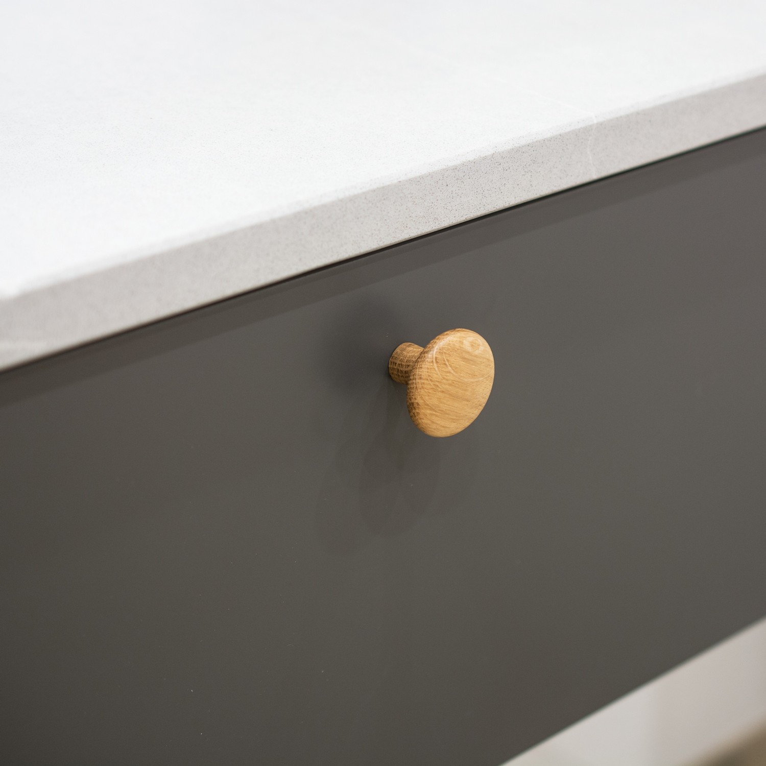 Knopp Beslag Design Brutus-32