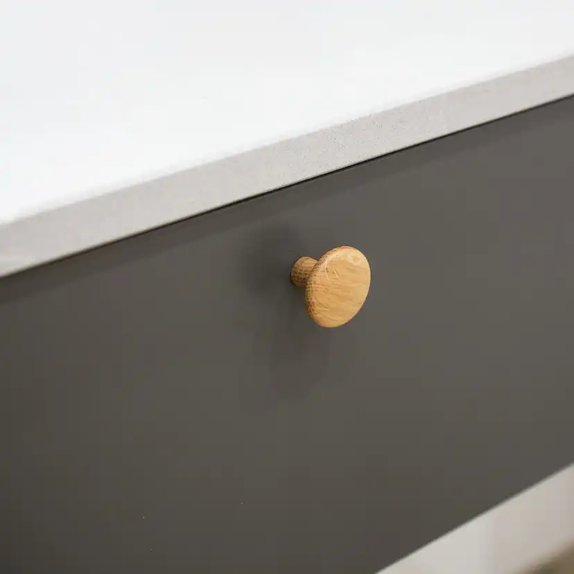Knopp Beslag Design Brutus-32