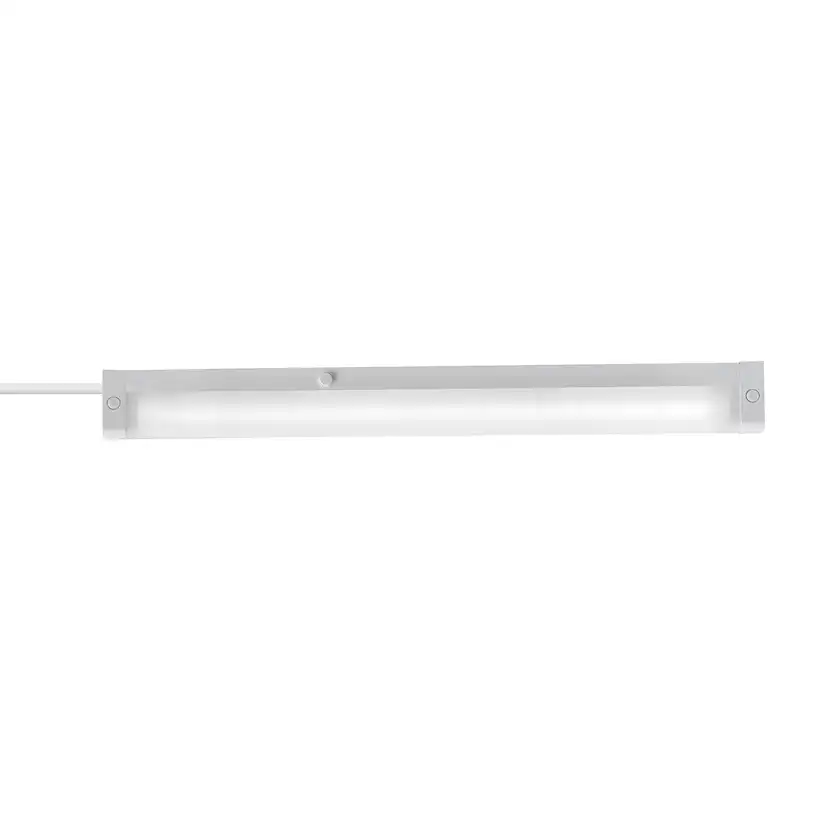 Lysrörsarmatur Nordlux Preston 30