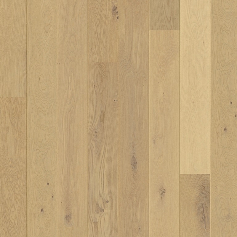 Parkettgolv Pergo Falster Spring Ek 1-Stav