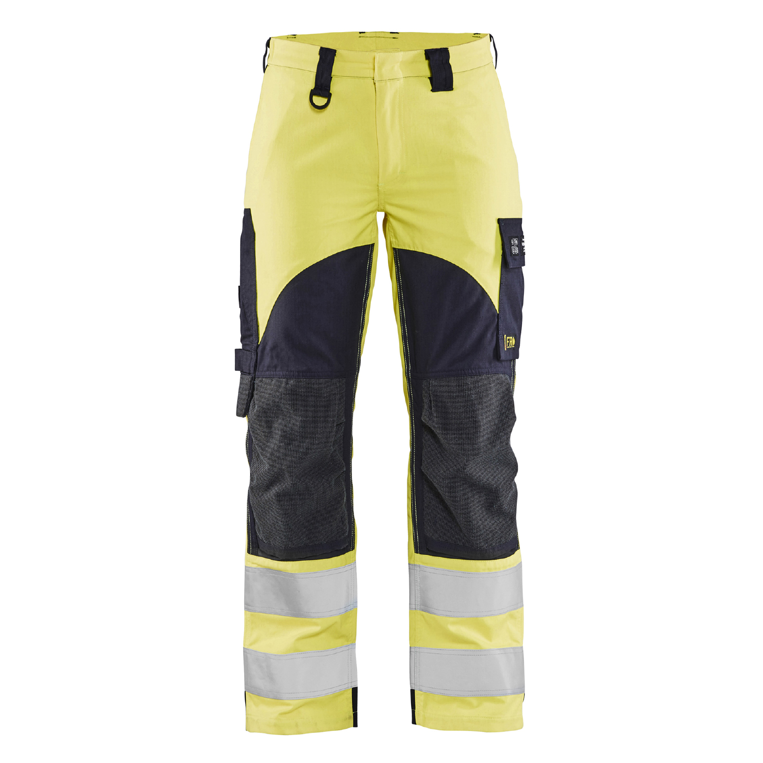 Dambyxa Blåkläder 71881512