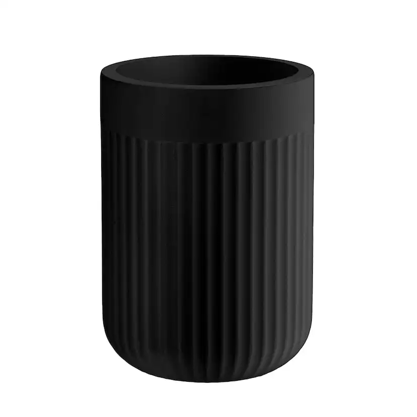 Tandborstglas Beslagsboden 562