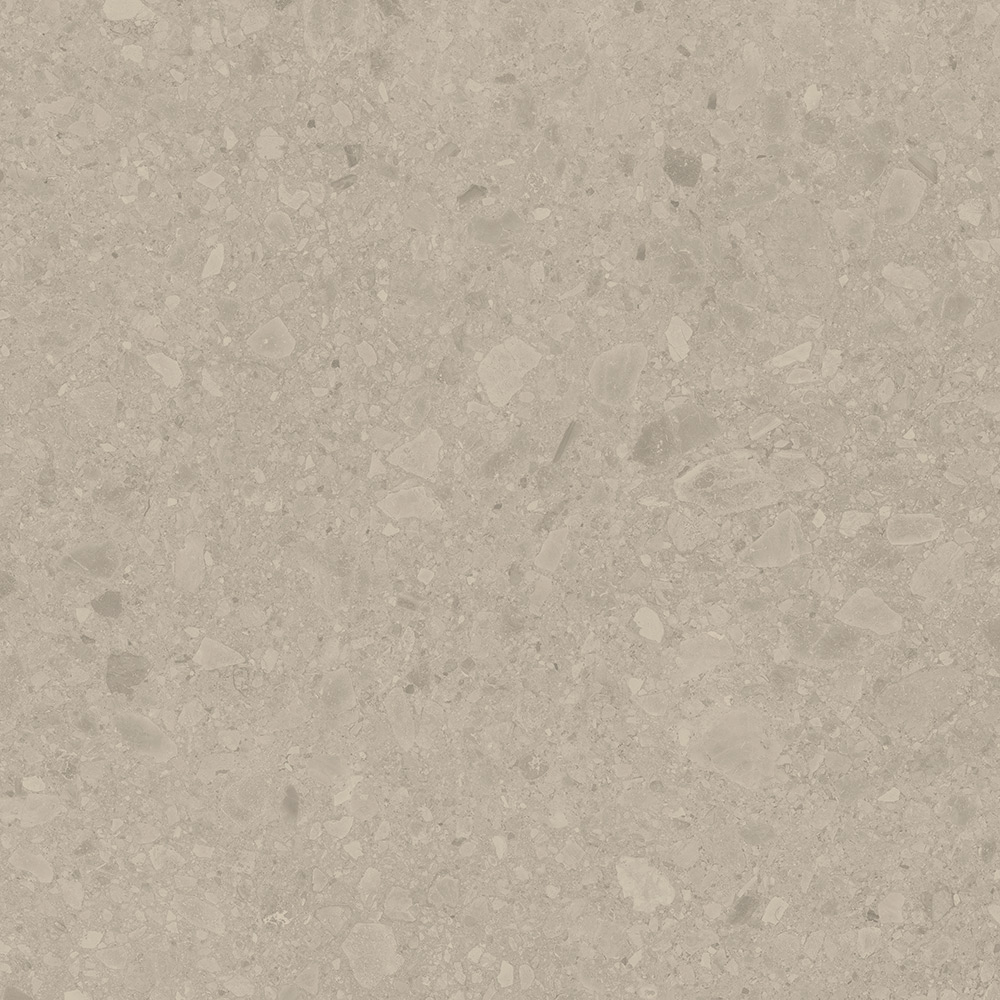 Klinker Tenfors Flodsten Earth 90x90 cm