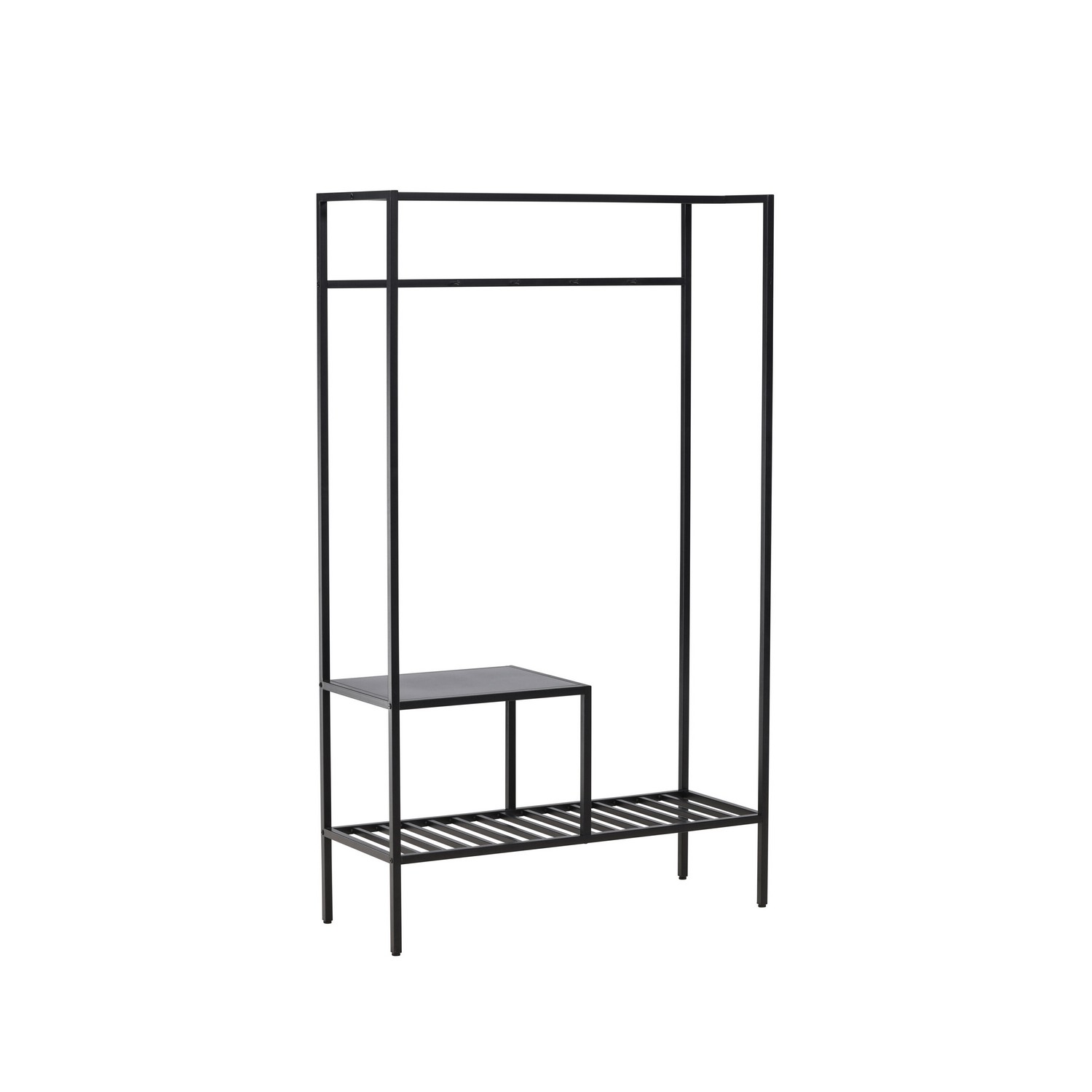 Klädhängare Venture Home Mendoza