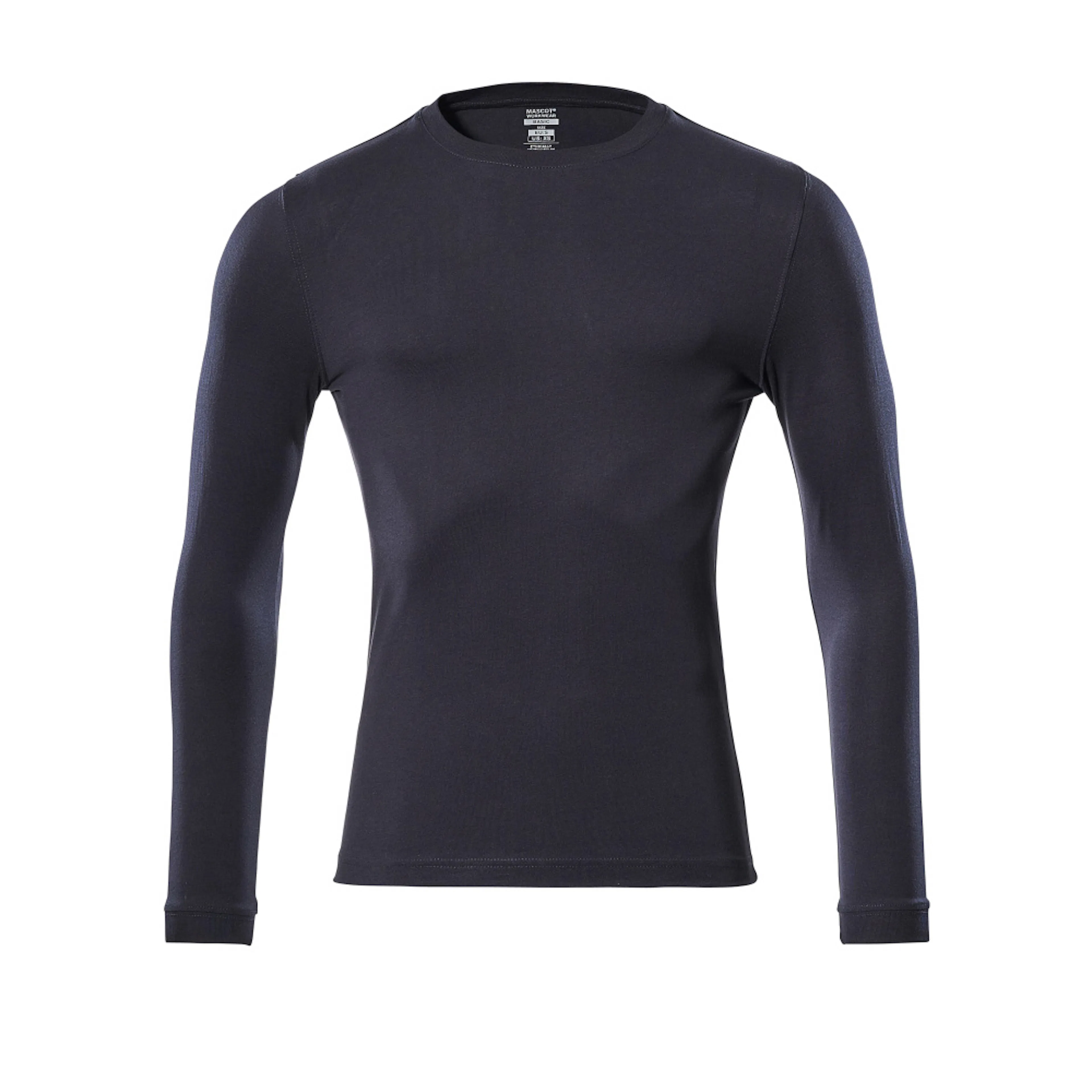 T-shirt, långärmad Mascot Crossover 18581-965