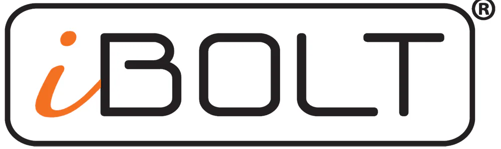 iBolt logo