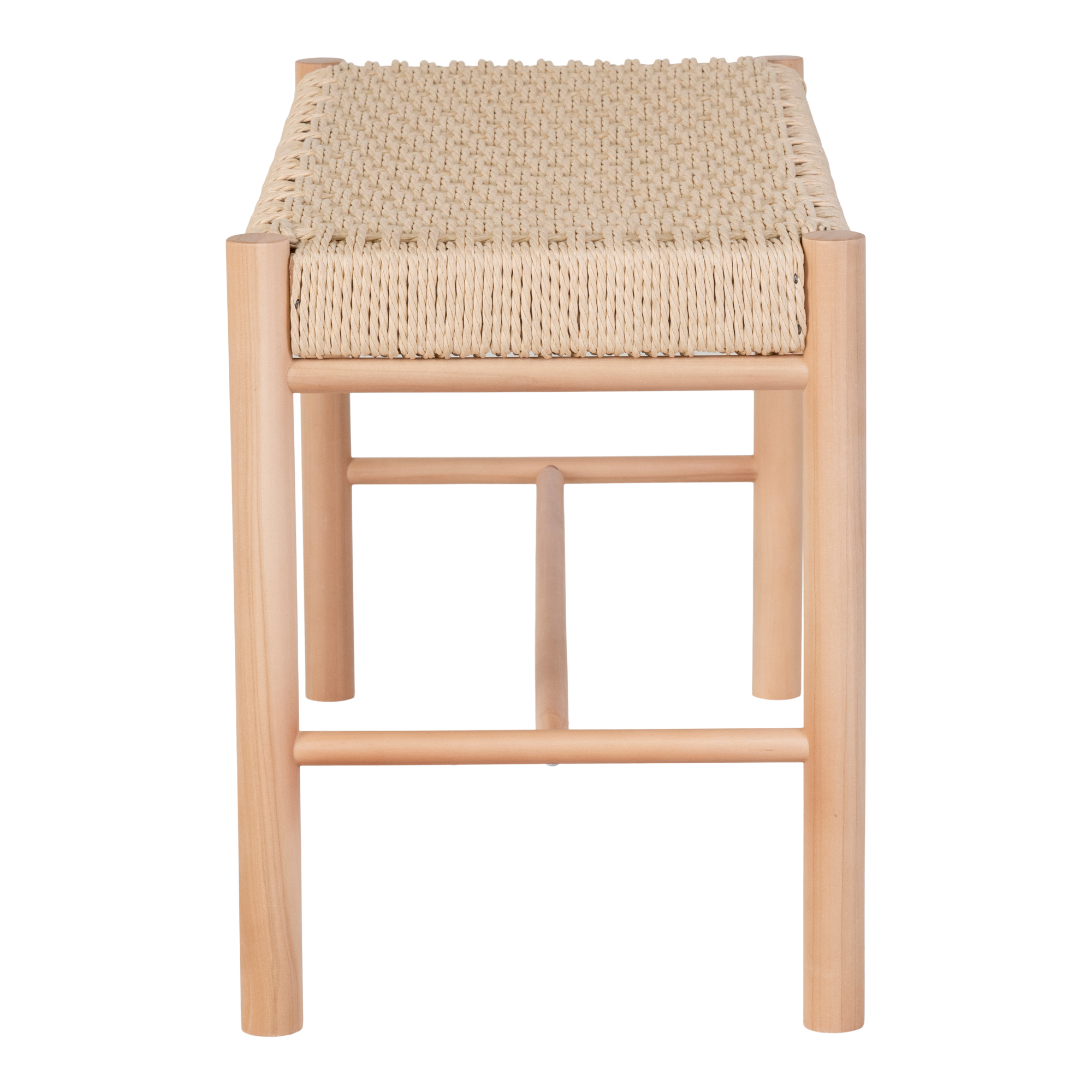 Sittbänk House Nordic Abano