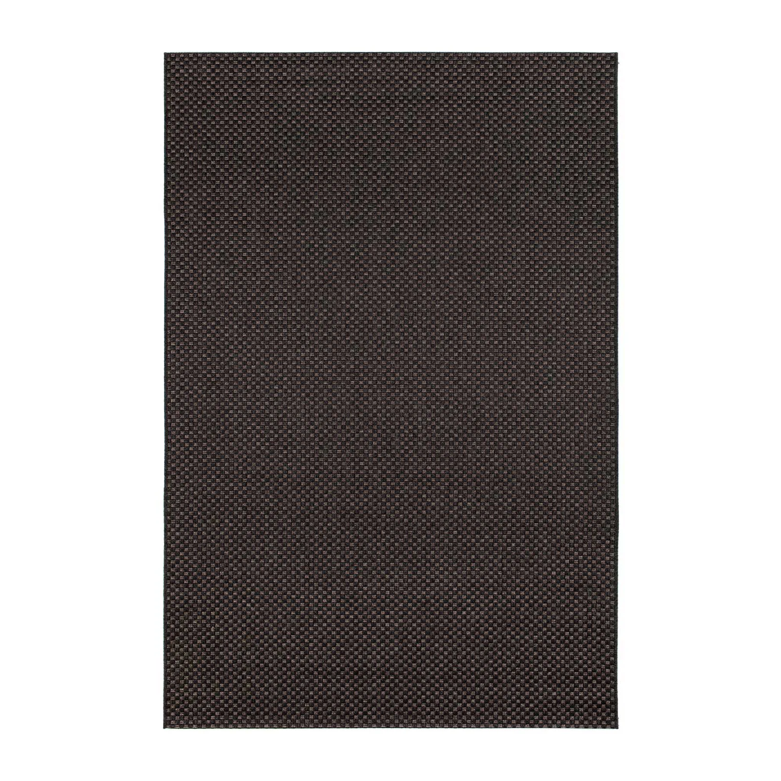 Utomhusmatta KM Carpets Pampero