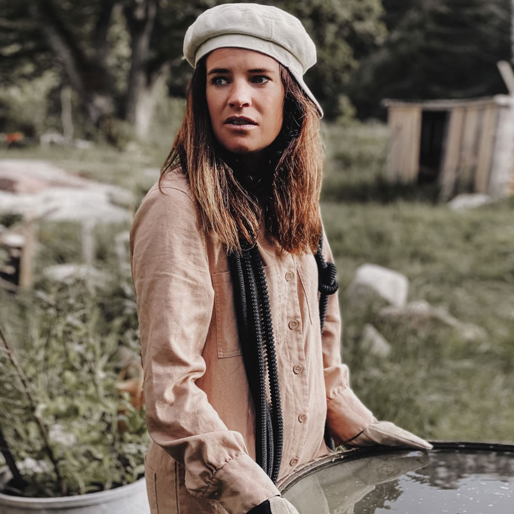 Vattenslang By Benson Deluxe