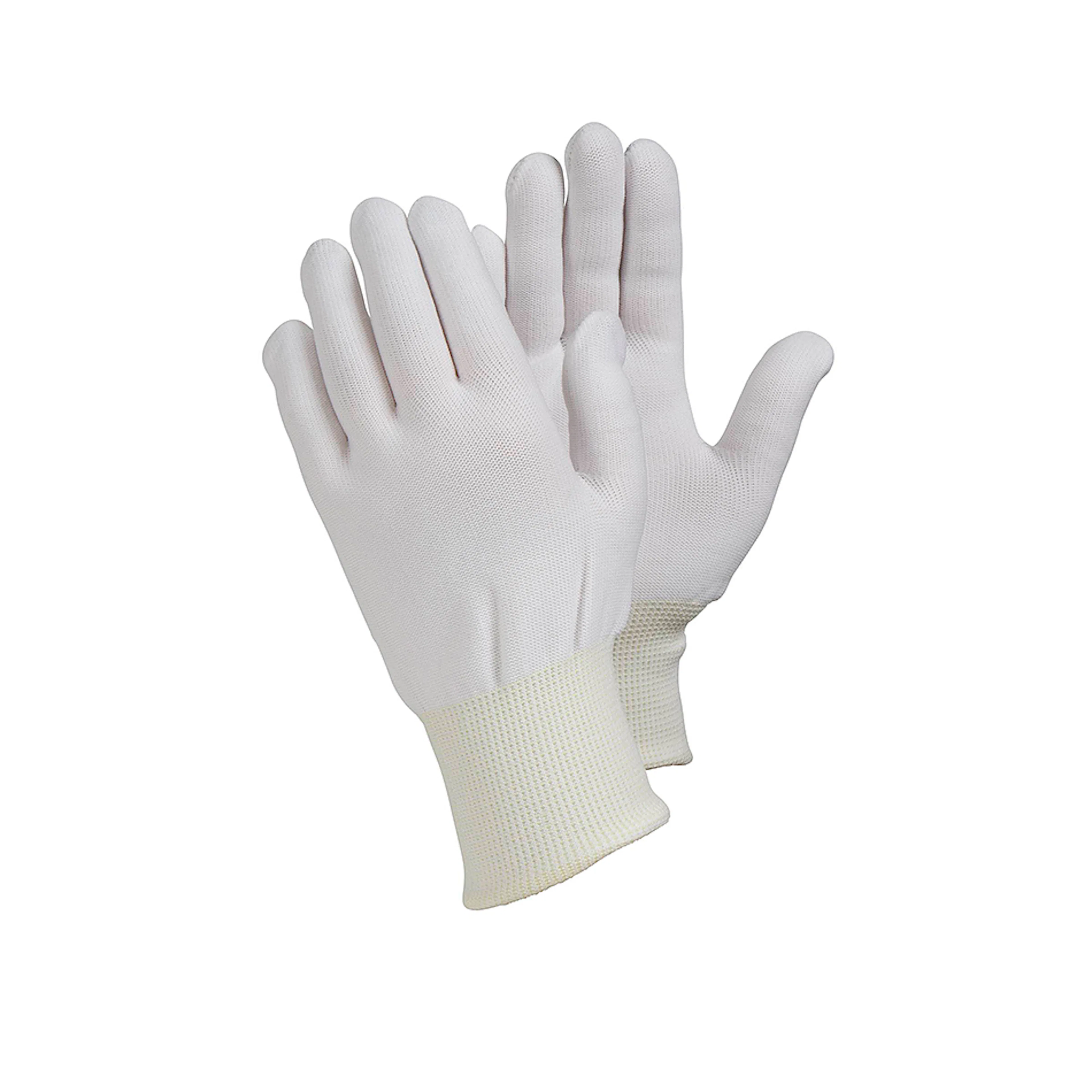 Monteringshandske Tegera 311 12-Pack