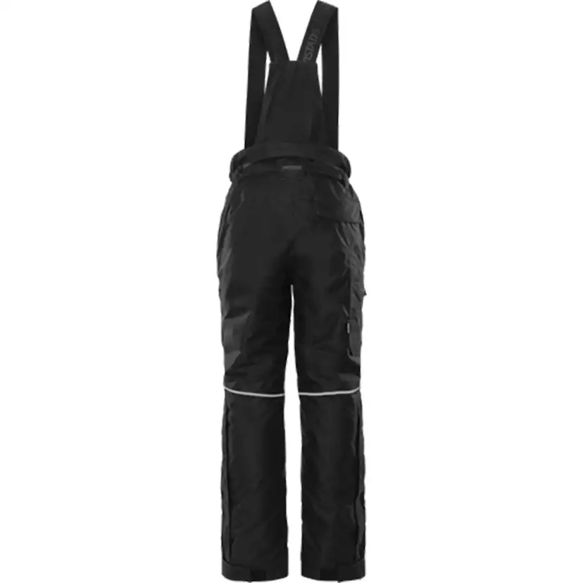 Vinterbyxa Fristads 2698 GTT