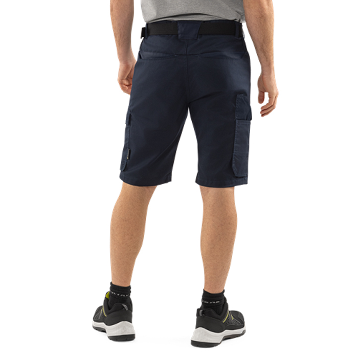 Shorts Fristads 2932 GWM