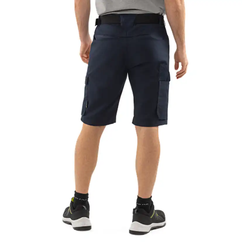 Shorts Fristads 2932 GWM