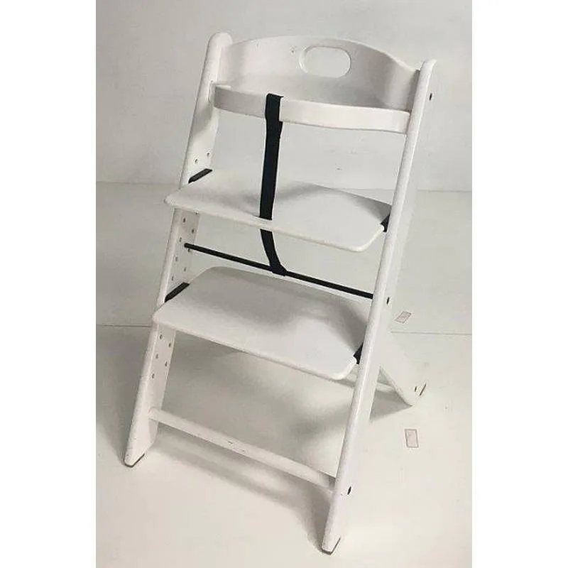 Matstol 2Me Hög Danne