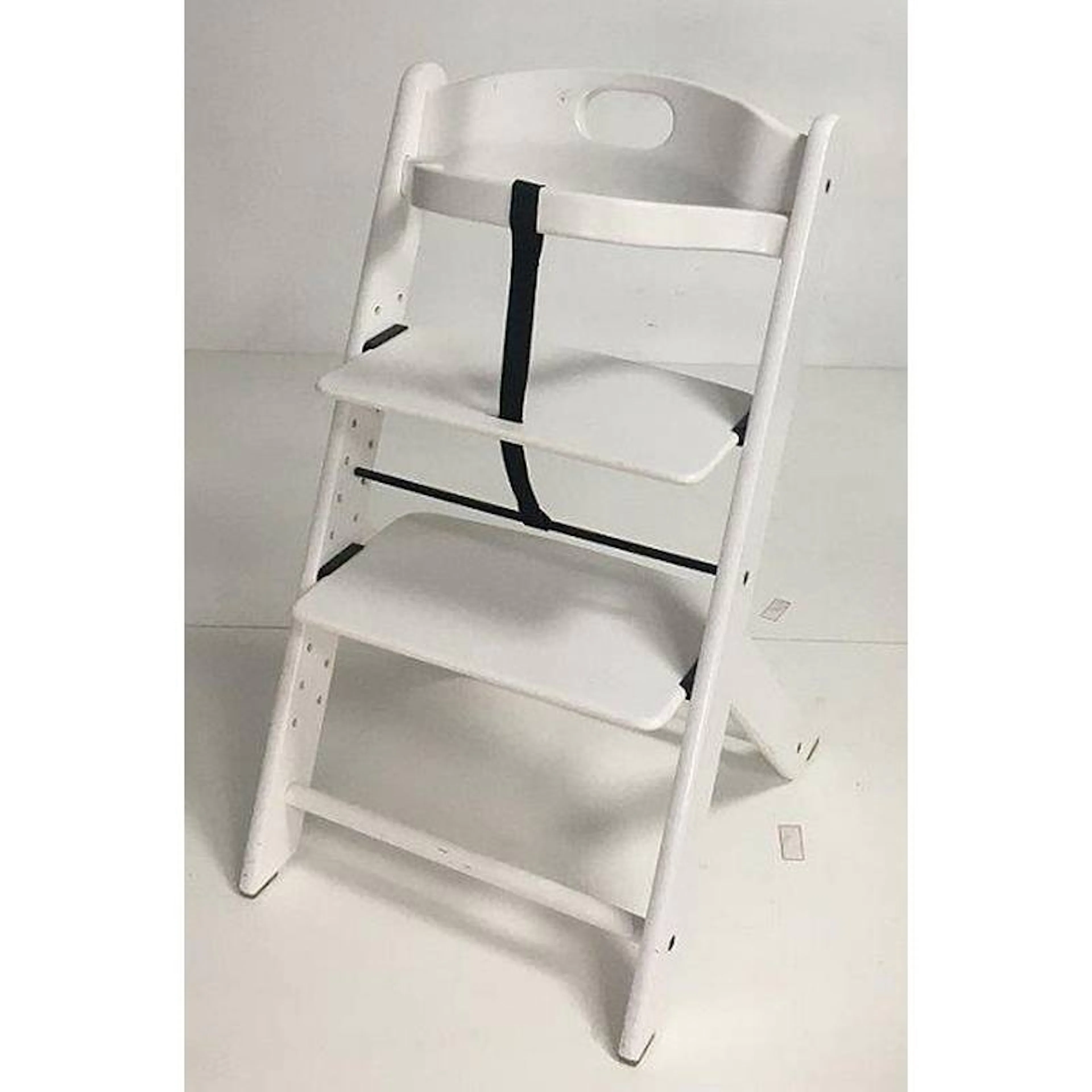 Matstol 2Me Hög Danne