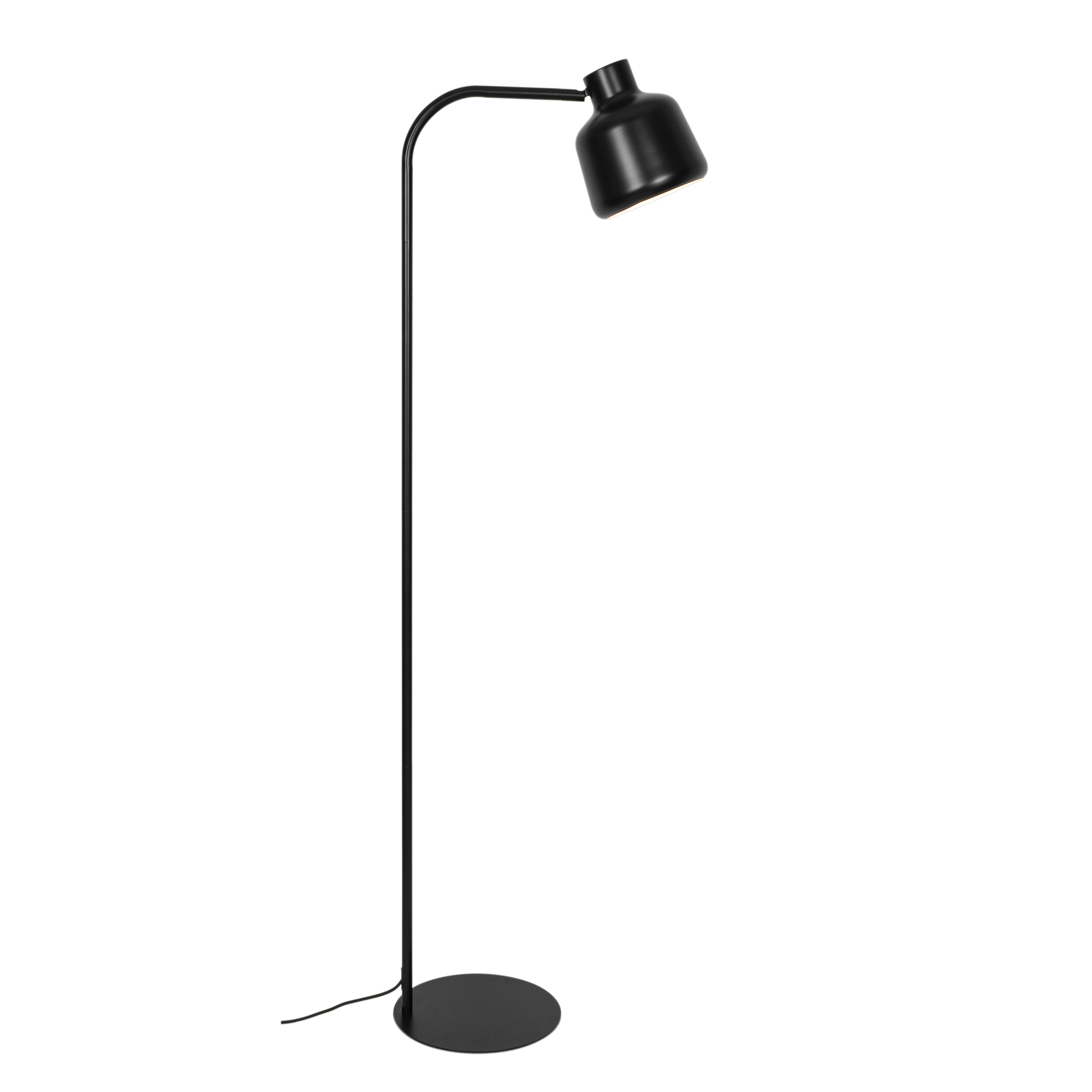 Golvlampa Nordlux Louella