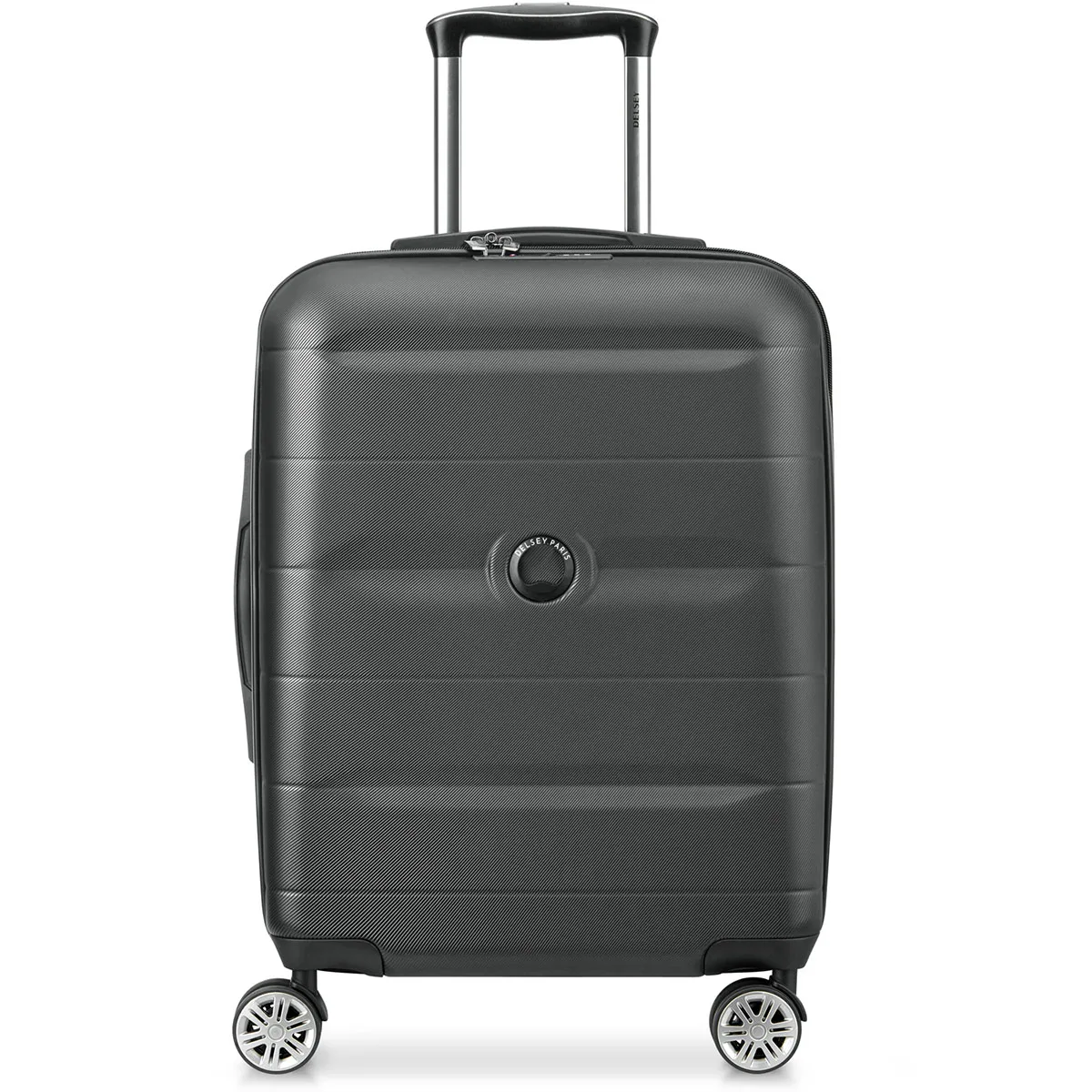 Kabinväska Delsey Paris Comete Plus 55