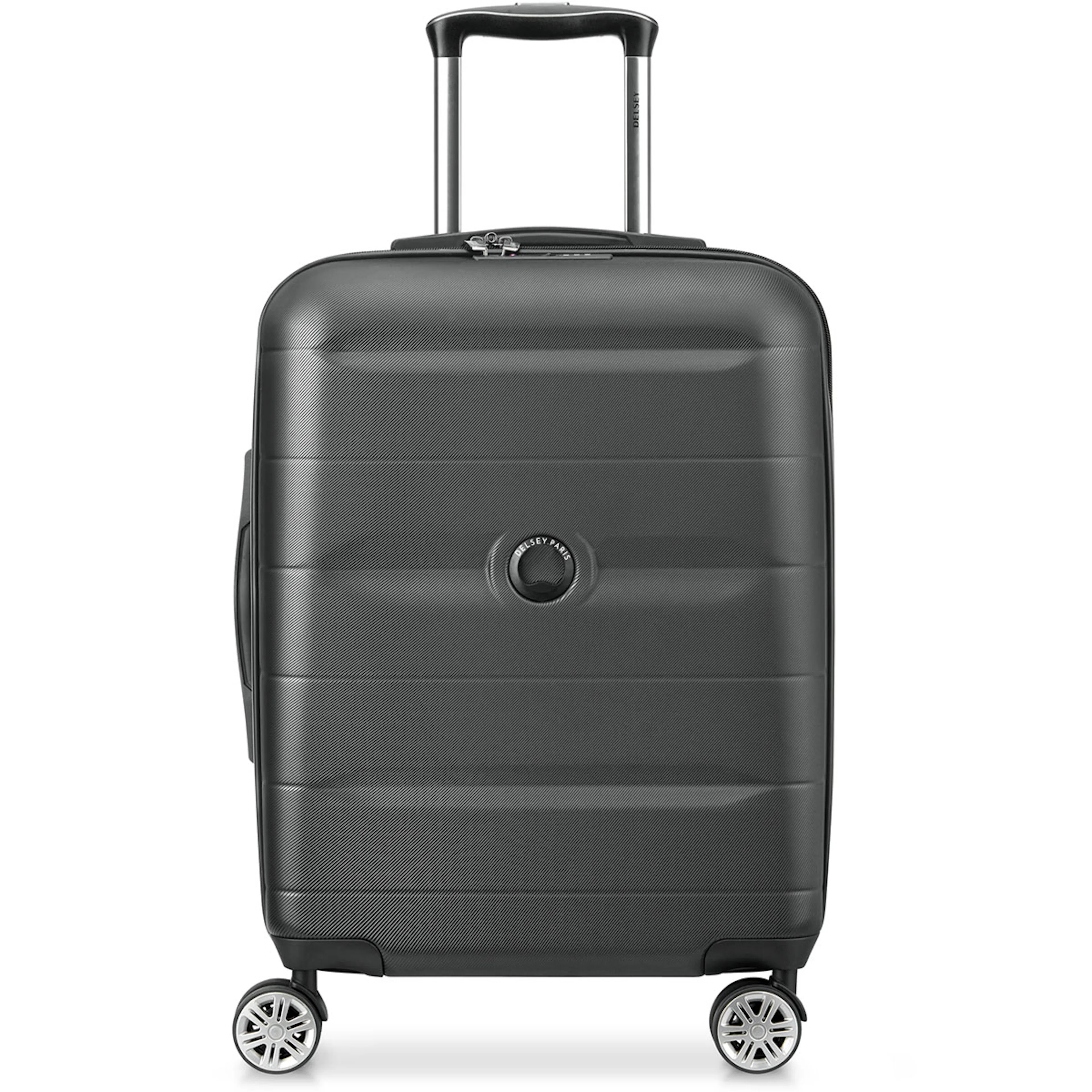 Kabinväska Delsey Paris Comete Plus 55