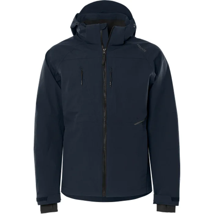 Skaljacka Fristads Stretch 4881 GLS