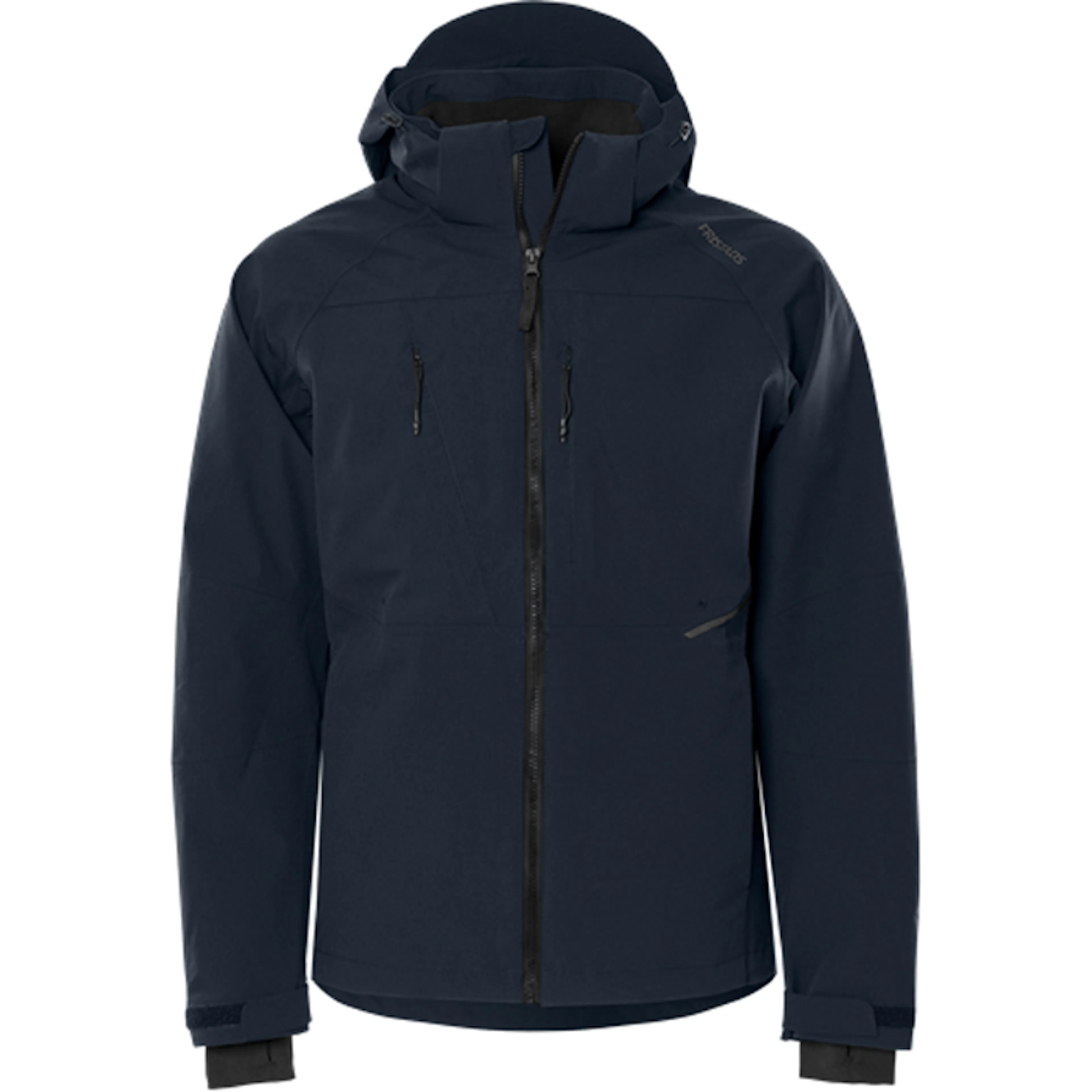 Skaljacka Fristads Stretch 4881 GLS