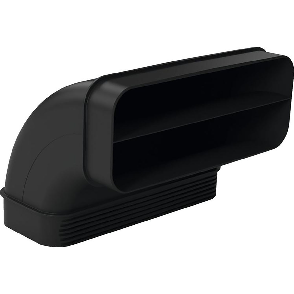 Tillbehör Bosch HEZ9VDSB2