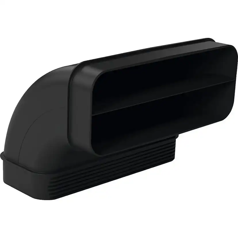 Tillbehör Bosch HEZ9VDSB2