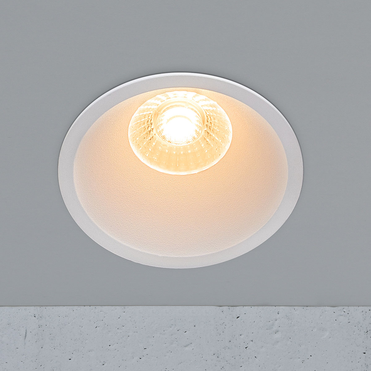 Downlight Nordlux Albric
