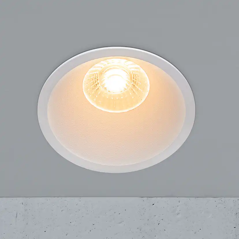 Downlight Nordlux Albric