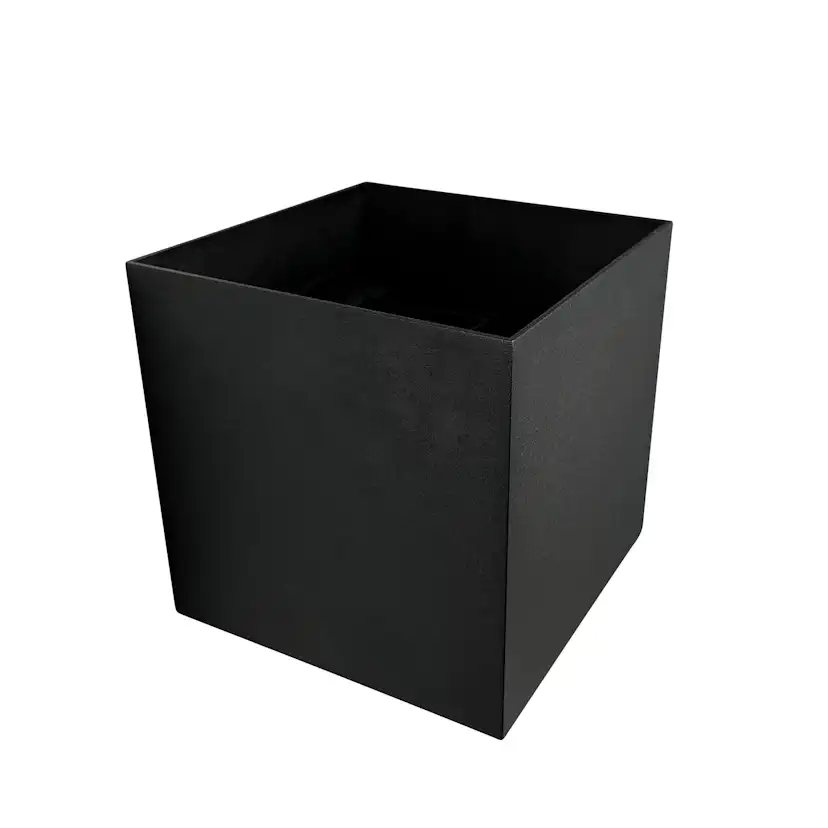 Fasadbelysning Dyberg Larsen Venus Large