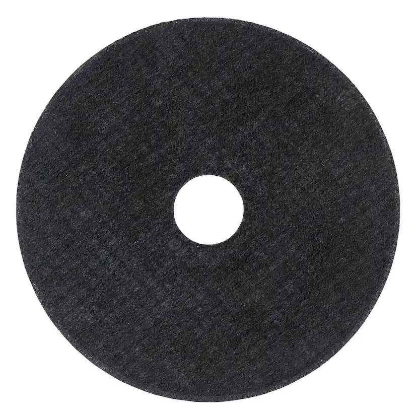 Kapskiva Makita D-65969-12 125 mm 12-pack