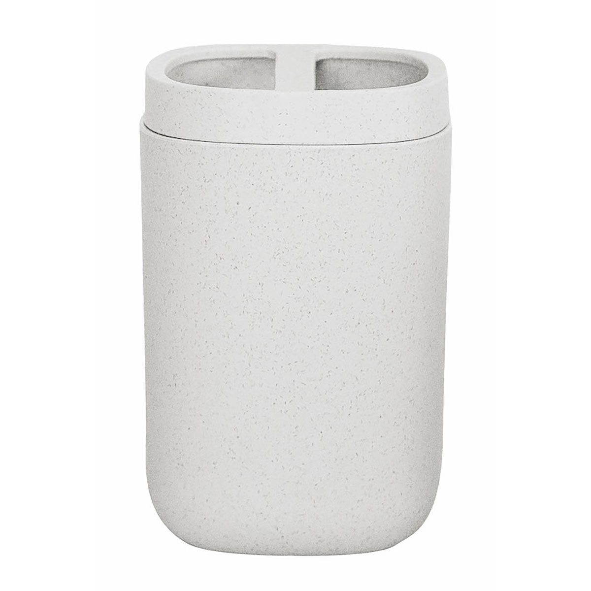 Tandborstmugg Kleine Wolke Belgrano