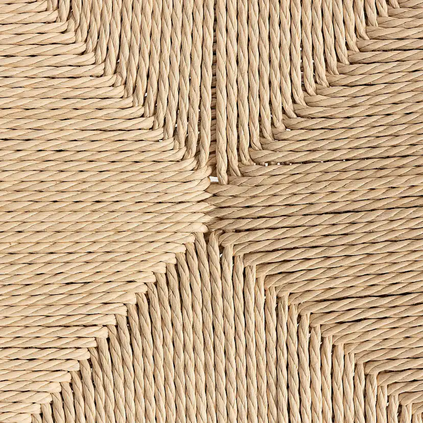 Matstol Scandinavian Choice Kagstorp