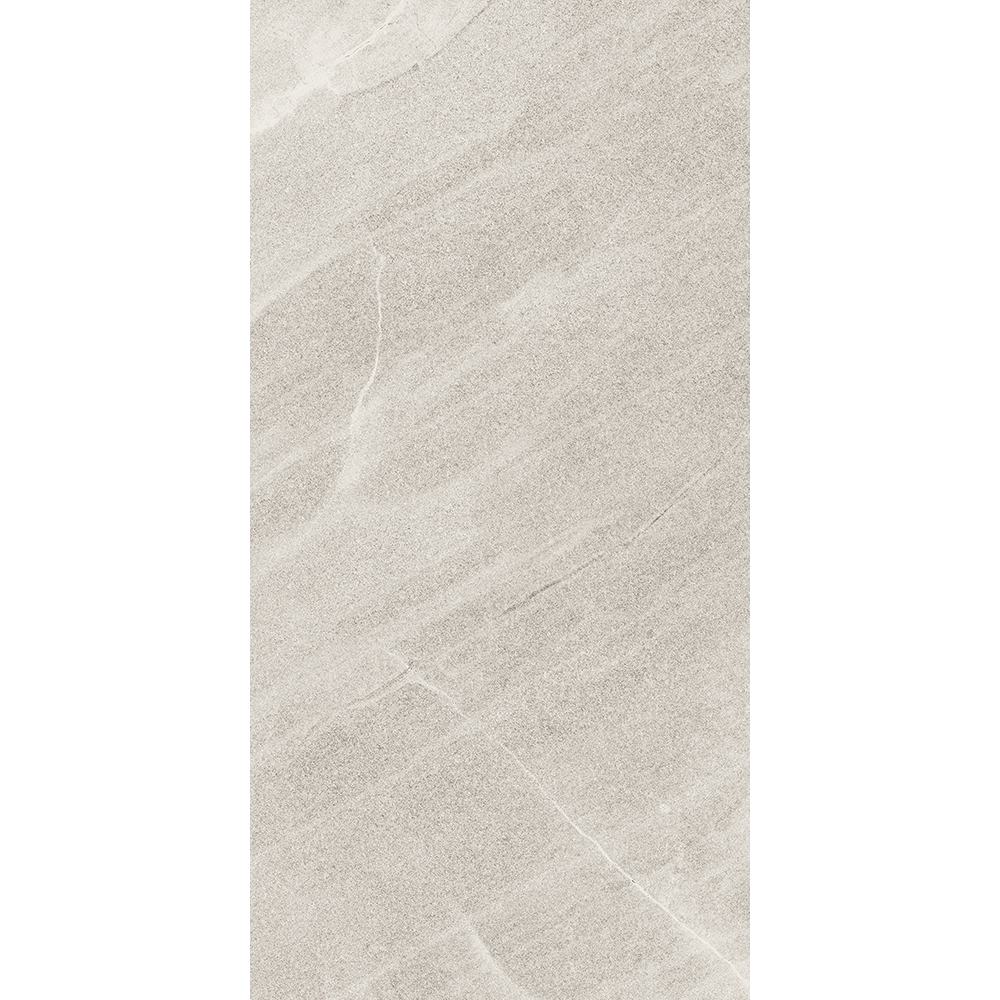 Uteklinker Pronto Klinkerdäck Lava Salina 45x90 cm