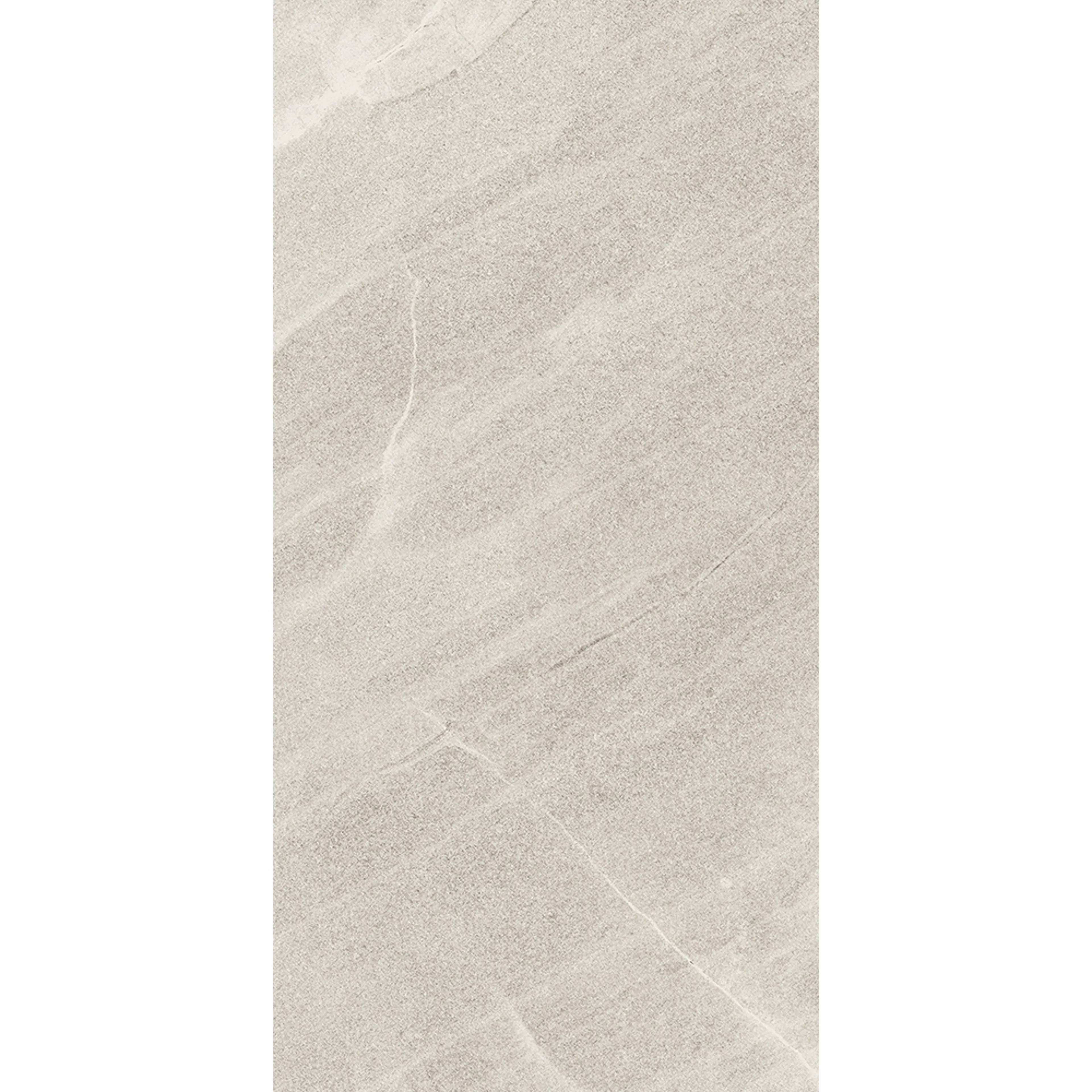 Uteklinker Pronto Klinkerdäck Lava Salina 45x90 cm