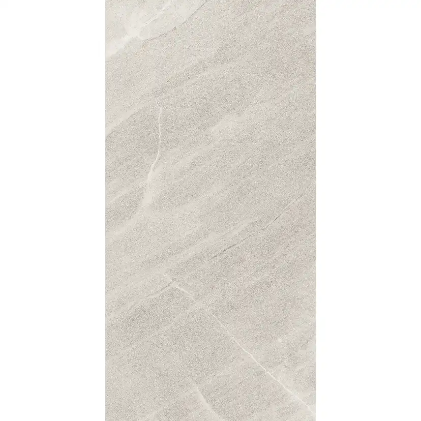 Uteklinker Pronto Klinkerdäck Lava Salina 45x90 cm