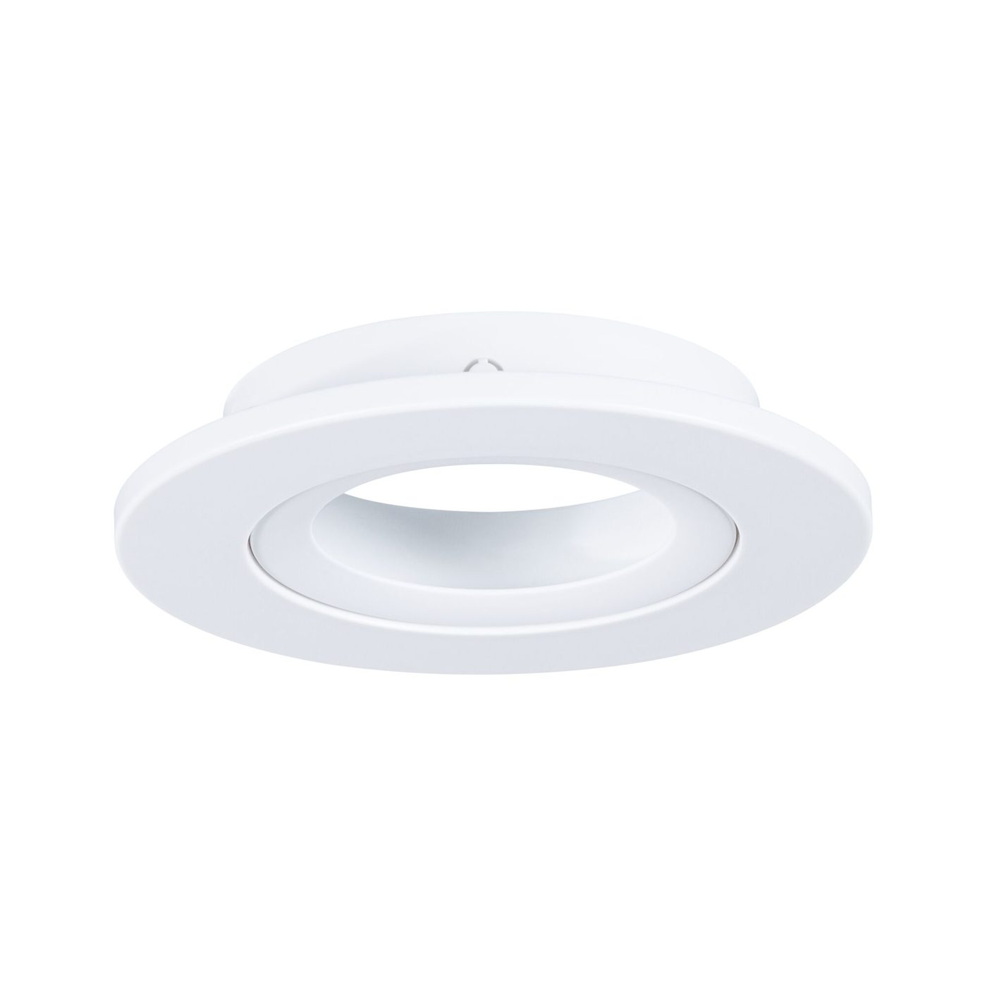 Downlight Paulmann Viona