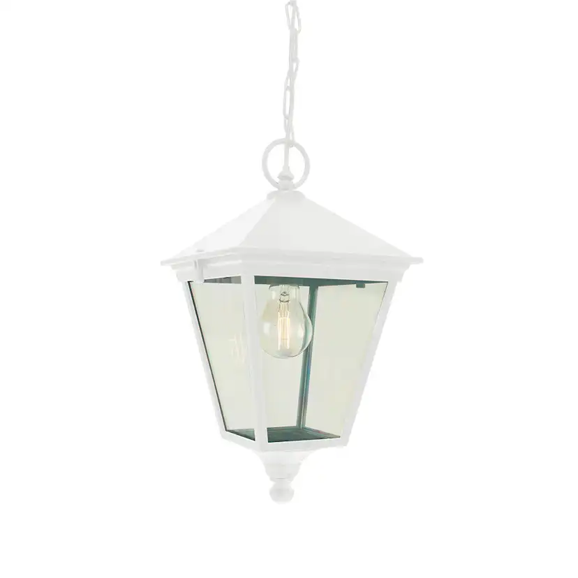 Taklampa Norlys London