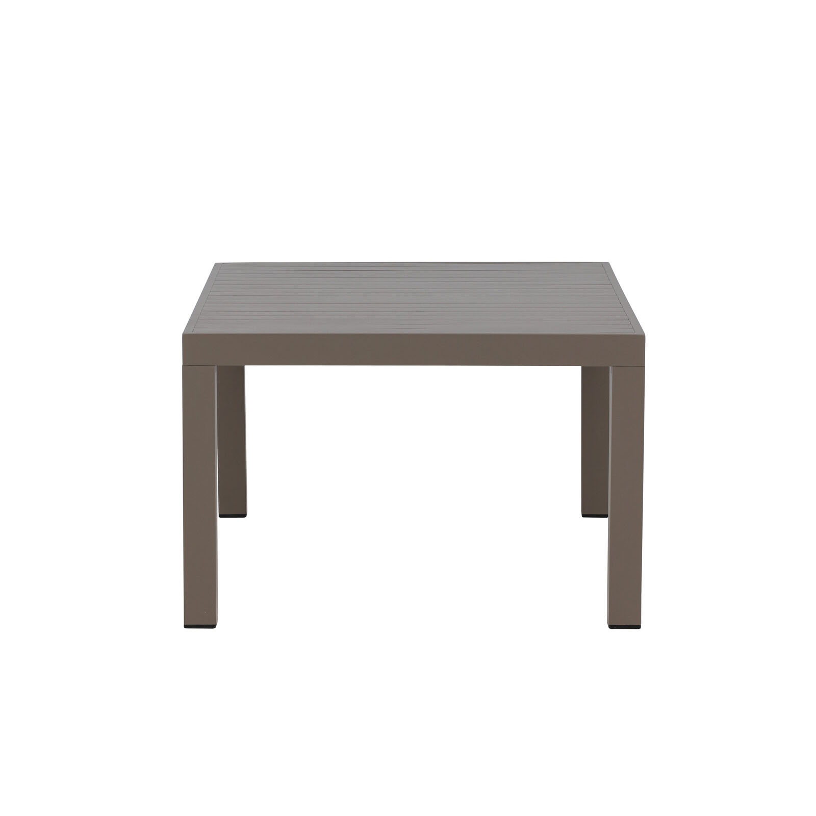 Soffbord Venture Home Copacabana Loungebord 70x120 cm