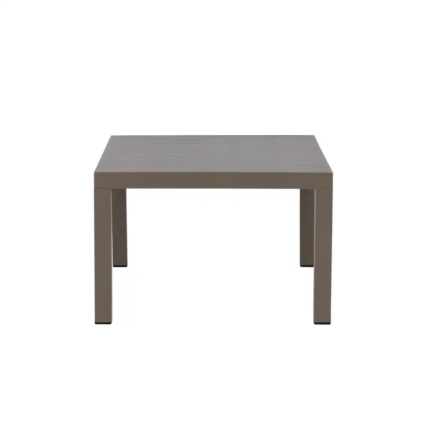 Soffbord Venture Home Copacabana Loungebord 70x120 cm